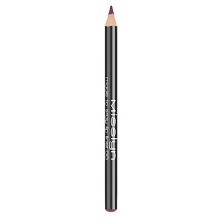 Misslyn Made To Stay Lip Liner - 68 Irresistible