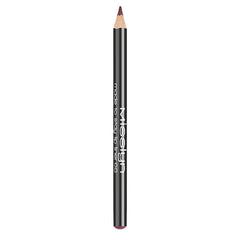 Misslyn Made To Stay Lip Liner - 68 Irresistible
