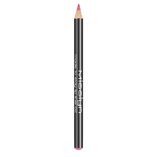 Misslyn Made To Stay Lip Liner - 82 Pretty in Pink