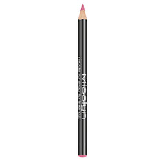 Misslyn Made To Stay Lip Liner - 82 Pretty in Pink