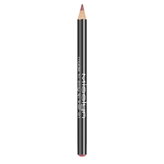 Misslyn Made To Stay Lip Liner - 91 Close Up
