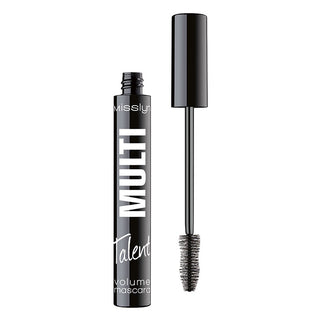 Misslyn Multi Talent Volume Mascara