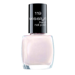 Misslyn Nail Polish - 119 Last Unicorn
