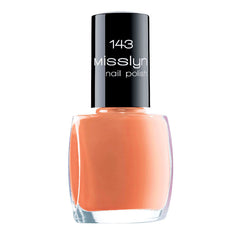 Misslyn Nail Polish - 143 Surprise