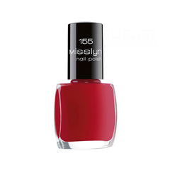 Misslyn Nail Polish - 155 Blush
