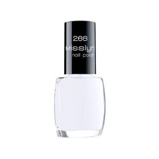 Misslyn Nail Polish - 266 Wonderland