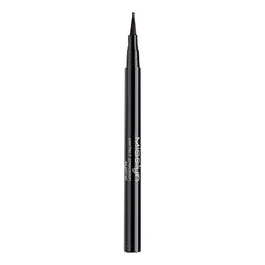 Misslyn Perfect Precision Eyeliner - 01 Black