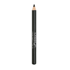 Misslyn Precise Eyebrow Liner - 9 Black