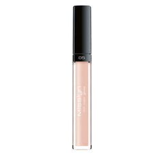 Misslyn Rich Color Gloss - 05 Panna Cotta
