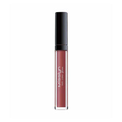 Misslyn Rich Color Gloss - 183 Very Berry