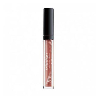 Misslyn Rich Color Gloss - 202 Vanity Fair