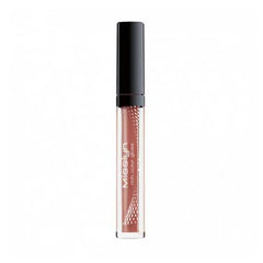 Misslyn Rich Color Gloss - 202 Vanity Fair