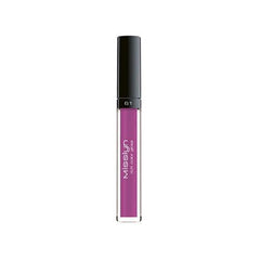 Misslyn Rich Color Gloss - 61 Shocking Pink