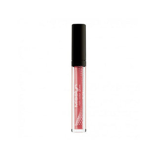 Misslyn Rich Color Gloss - 73 Sleeping Beauty