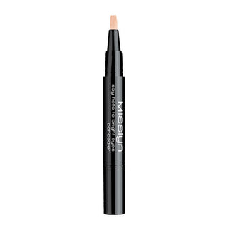 Misslyn Say Hello To Bright Eyes Concealer - 08 Natural Beige