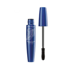 Misslyn Sexy Lashes Volume & More Mascara - 01 Black