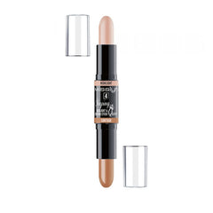 Misslyn Shaping Queen Highlight & Contour Stick - 04 Medium