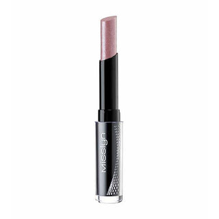 Misslyn Shiny Lip Color - 06 Mannequin