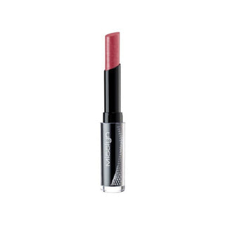 Misslyn Shiny Lip Color - 15 Wedding Cake