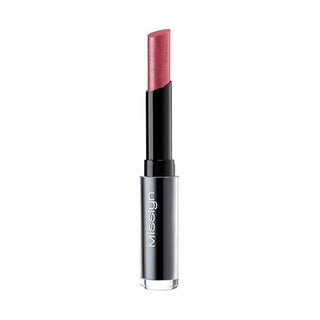 Misslyn Shiny Lip Color - 78 Happy End