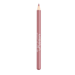Misslyn Smooth Lip Liner - 135 Rosewood