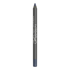 Misslyn Waterproof Color Liner - 241 Smoky Blue