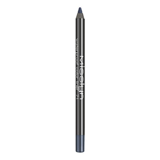 Misslyn Waterproof Color Liner - 71 Night Train