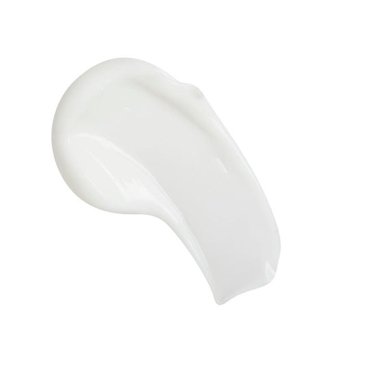 Makeup Revolution Moisture Cream SPF30 Normal to Dry Skin