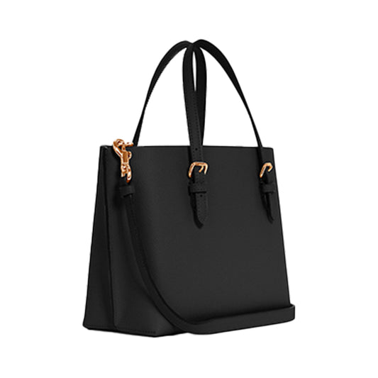 Coach Mollie Tote 25