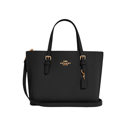 Coach Mollie Tote 25