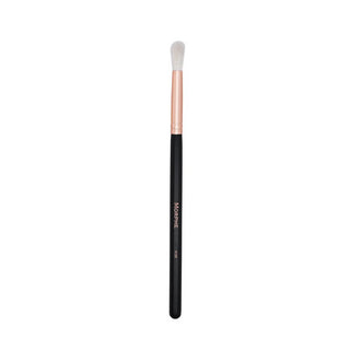 Morphe R38 - ROUND BLENDER