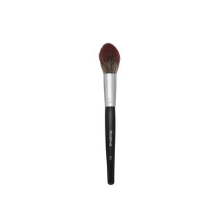 Morphe E3 - Precision Pointed Powder Brush