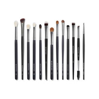 Morphe Morphe x James Charles The Eye Brush Set