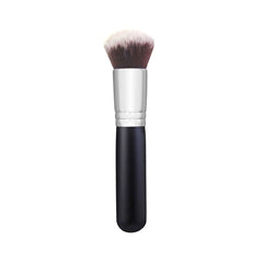 Morphe M439 - Deluxe Buffer