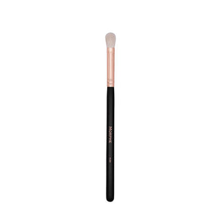 Morphe R39 Tapered Blender Brush
