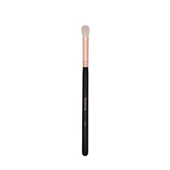 Morphe R39 Tapered Blender Brush