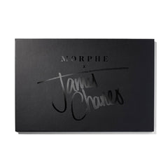 Morphe Morphe x The James Charles Artistry Palette