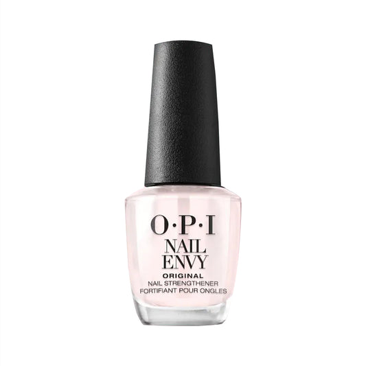 OPI Nail Envy - Pink to Envy 15ml