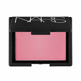 NARS Blush - Angelika - Shopaholic