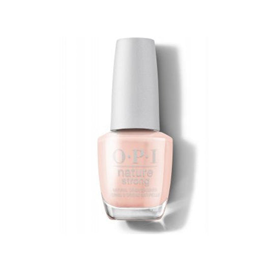 OPI Nature Strong A Clay In The Life - 15ml