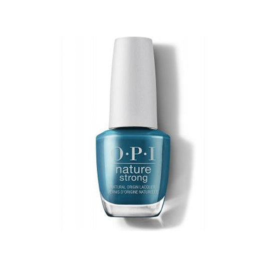 OPI Nature Strong All Heal Queen Mother Earth - 15ml