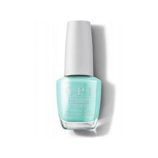 OPI Nature Strong Cactus What You Preach - 15ml