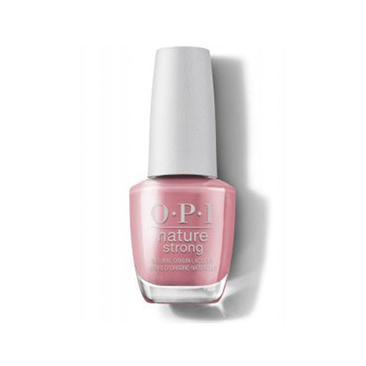 OPI Nature Strong For What It’s Earth - 15ml