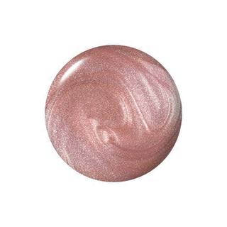OPI Nature Strong Intentions are Rose Gold- 15ml