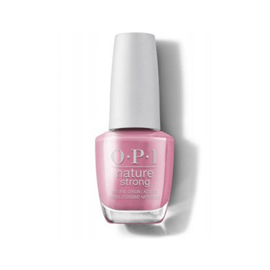 OPI Nature Strong Knowledge is Flower - 15ml