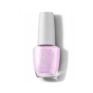 OPI Nature Strong Natural Mauvement - 15ml