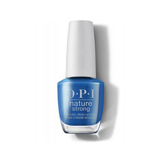 OPI Nature Strong Shore Is Something - 15ml