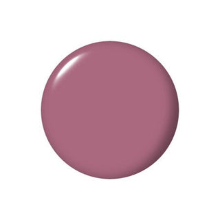 OPI Nature Strong Simply Radishing - 15ml