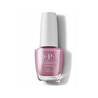 OPI Nature Strong Simply Radishing - 15ml
