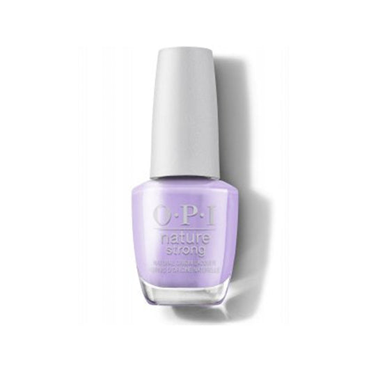 OPI Nature Strong Spring Into Action - 15ml